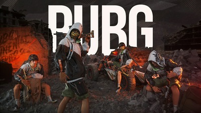 Грядет игра Pubg 2020