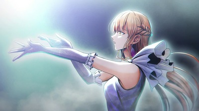 Миссия Бадди Бонд 2021