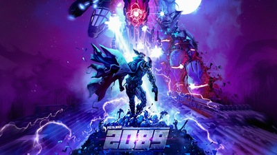 Пистолетный хлыст 2089