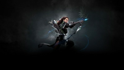 A3 Все еще жив