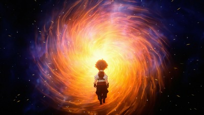 Смело по умолчанию 2 4k