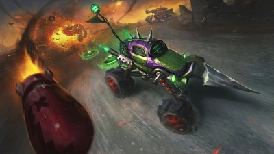 Тяжелые металлические станки Пк