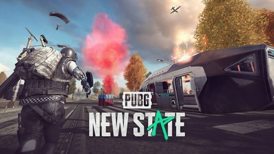 Pubg Новое состояние 2021