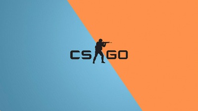 Csgo Минимум 5k