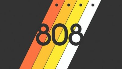 Roland 808
