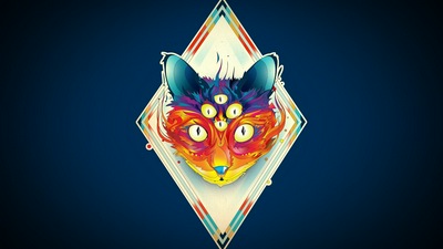 Художественное произведение Матея Апостолеску