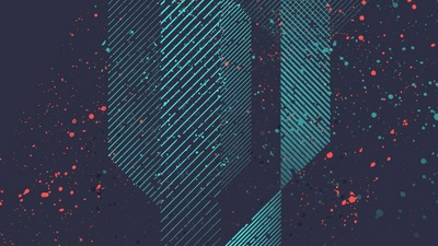 Цифровое искусство 3