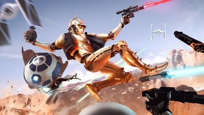 Звездные войны Сражаются со Скифи