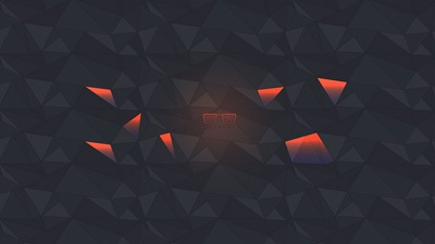Ботаники Gfx