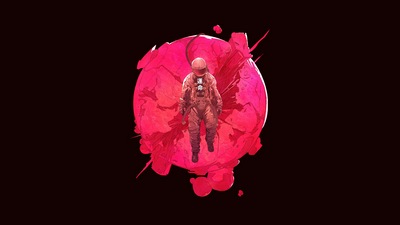 Пространство и Мировое художественное произведение