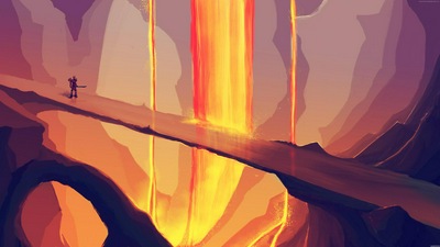 Братство Повелителя Зла