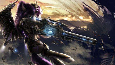 Битва за Гавайи