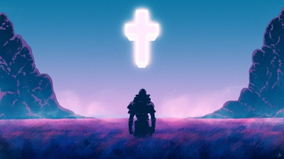 Синтетическая волна