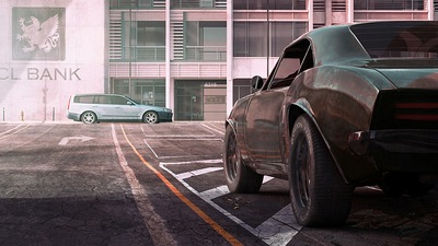 Последняя поставка 4k