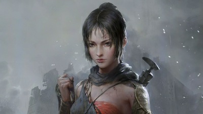 Пустыня Артиллеристов