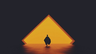 Правильный путь