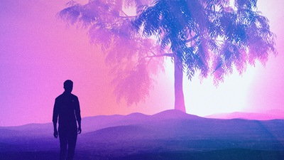 Следуя по Пути