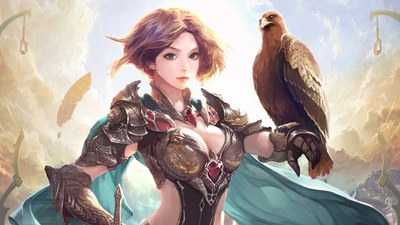 Робинзон Крузо - первопроходец, не нанесенный на карту