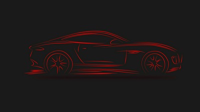 Иллюстрация Audi