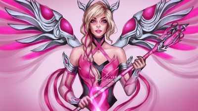 Лента 1k