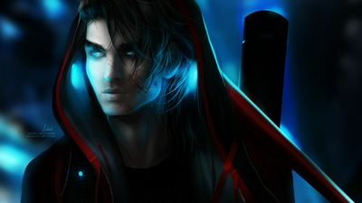 Ищешь неприятностей