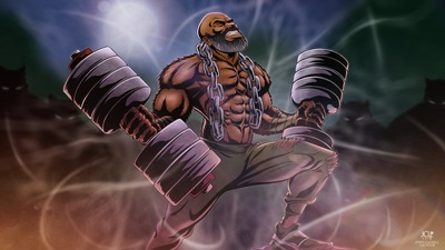 Сумерки Подходят