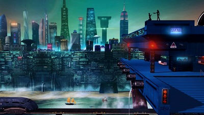 Окупаемость