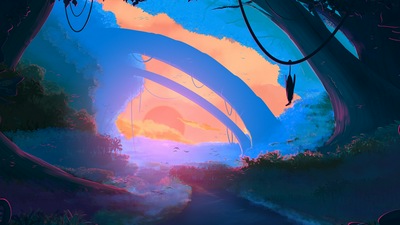 Времена Давно прошли