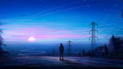 Потерял 5 тысяч