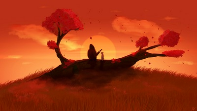 Хочешь укусить