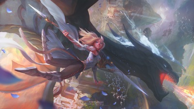 Куда лететь