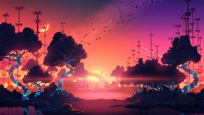 Триллектро