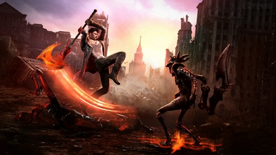 Безобразие