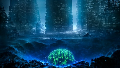 Ошибка пространства времени