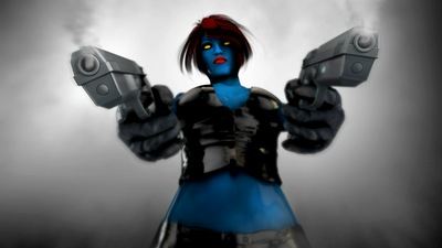 Я снимаю 8 тысяч