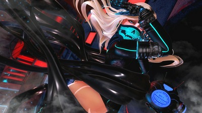 Ударная волна