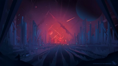 Город Крита