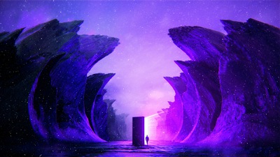 Секретный протокол 4k