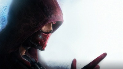 Марсель Кайзер