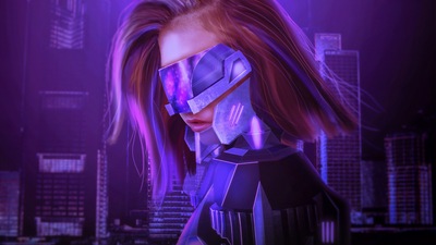 Хрустальная сторона