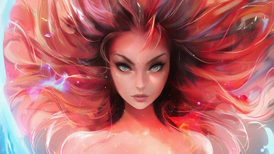 Метаморфоза