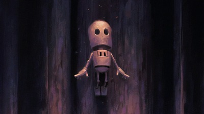 Страсть к путешествиям