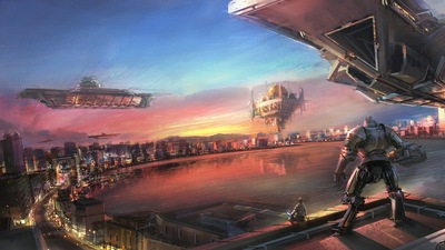 Достиг сэра 4k