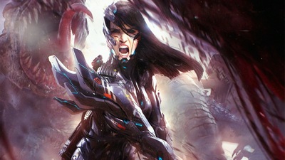 Планета аварийной посадки