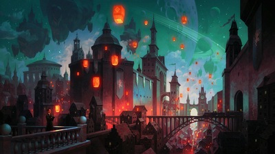 загадать желание