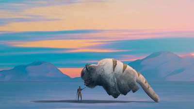 Где Ты был все это время