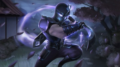 Рыцарь-воин