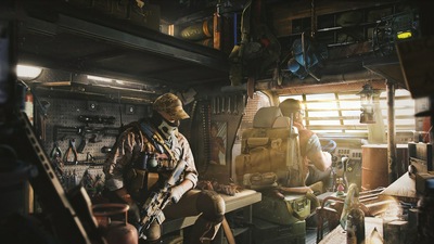 Эра Новых Дней