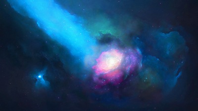 Цветут Альфреды