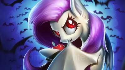 Флаттербат